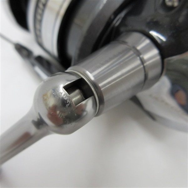 １２アルテグラＣ３０００ＨＧ